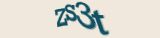 �����