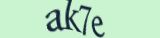 �����