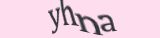 �����