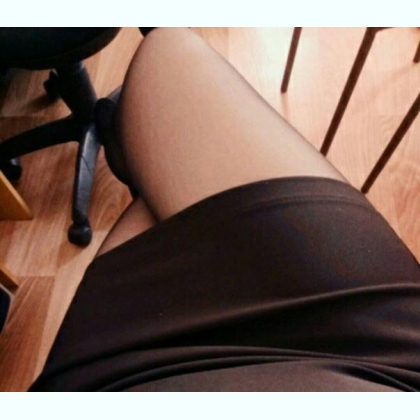  �� ����� ���B B ������ ����� �e� ������ � �e����