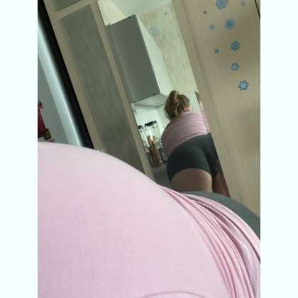 �e������ B���y ���������� ��� ���� ������ �� ��� �������