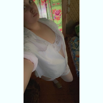 ������ c��� ������� ��� ���� k������ � ��������m ��� ������