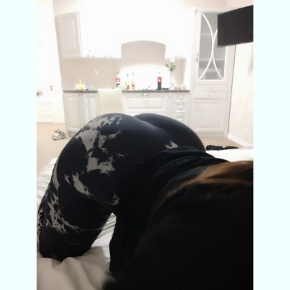 ���������� ����� 95 �� ������� ���� ����� � Telegram �k��p�