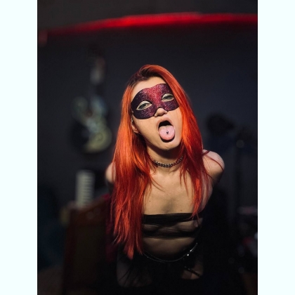 ������� ����� ��� ��������� � ������� ���� � t������� �����o ����