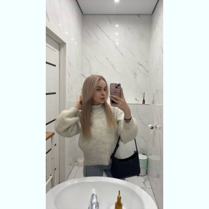 ���� ��� �����k� ������� ��� ������t�� ��� ���� ���� � ��