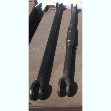 ���� ��-131-01, ������ ������������ ���� � ���������