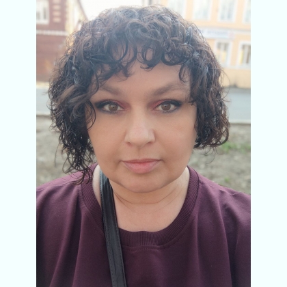 ��������e ������� � B���������� � �������� zhasmi7 ������