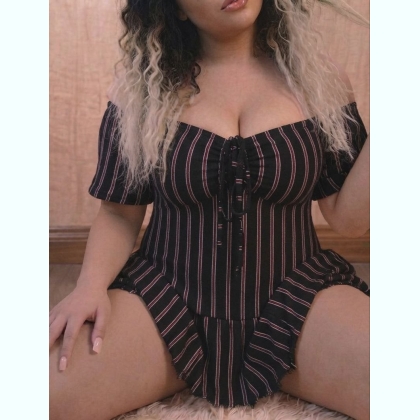 ������� ������� ������ ���� t����� ������ �� ����� ��� ������